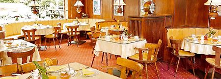 Hotel Pacific Hamburg Eksteriør bilde